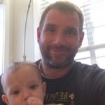 Ryan Dahms - @ryanddahms - Instagram
