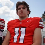 Ryan Dahms - @ryan.dahms22 - Instagram