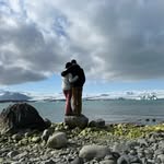 Ryan Dahms - @ryandahms - Instagram