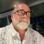 Ryan Toms - Facebook