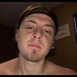 David Ryan Dailey - @daviddazeddailey - Instagram
