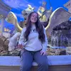 Ry - @ryann_dailey - TikTok