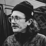 ryan a. dailey - @daileyryan - Instagram