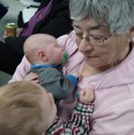 Ryan Dailey - Facebook