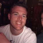 Ryan Dailey - @ryandaileyy_ - Instagram