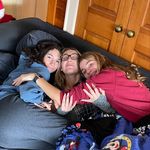 Ryan Dailey - @ryandailey78 - Instagram