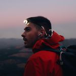 Ryan Dailey - @ryandailey97 - Instagram