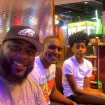 Ryan Dailey - @countryboi2.0 - Instagram