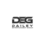 Ryan Dailey - @daileyentertain1 - Instagram