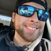 Ryan Dailey - @ryandailey62 - TikTok