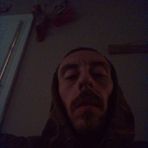 Ryan Dailey - Facebook