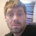 Ryan Dailey - Facebook