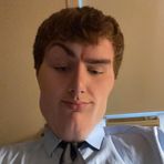 Ryan Dailey - Facebook