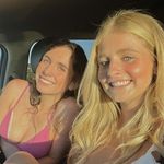 ryan dailey - @ryandail3y - Instagram