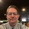 Ryan Dailey - @ryan.dailey02 - TikTok