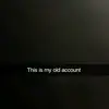 Ryan Dailey - @ryan.dailey08 - TikTok
