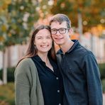 Ryan Dailey - Facebook