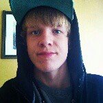 Ryan Dailey - @ryanskatesdailey - Instagram
