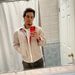 Ryan Dailey - @ryandailey100 - Instagram