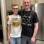 Ryan Dailey - Facebook
