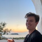 Ryan Dailey - @ryan98dailey - Instagram