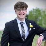 Ryan Dailey - @_ryandailey - Instagram