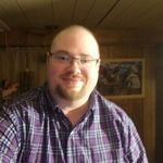 Ryan Dailey - @ryan_dailey_ - Instagram