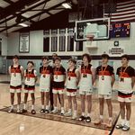 Ryan Dailey - @ryandailey2028 - Instagram