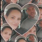 Ryan Dailey - Facebook
