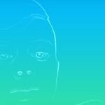 Ryan Dailey - @ryan.cole.dailey - Instagram