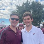 Ryan Dailey - @r.j.dailey - Instagram