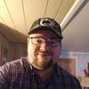 Ryan Dailey - @dizzlefoshizzle37 - TikTok
