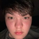 Ryan Dailey - @ryan_dailey._ - Instagram