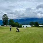 Ryan Dailey - @ryandailey08 - Instagram