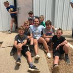 ryan dailey - @ryan_dailey12 - Instagram