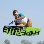 Ryan Dailey - @daileyride - Instagram