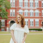 Ryan Dailey - @ryan_elizabeth16 - Instagram