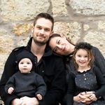 Ryan Dailey - @ryandaileyrealestate - Instagram