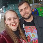 Ryan Dailey - Facebook