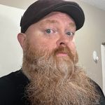 Ryan Dailey - @dailey1979 - Instagram