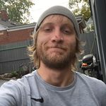 Ryan Dailey - @r_dailey92 - Instagram