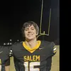 Ryan Dailey - @ryan.dailey72 - TikTok