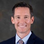 Ryan Dailey, PGA - @ryandaileygolf - Instagram