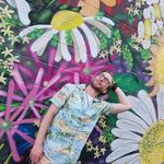 Ryan Dailey - @ryanm.dailey - Instagram