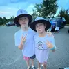 Ryan - @ryan.dailey2 - TikTok