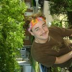 Ryan - @ryan.dailey - Instagram