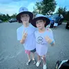 Ryan - @ryan.dailey - TikTok