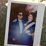 ryan thomson - @ryan_dailey - Instagram