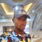 Dalphe Rayan Ngoma - Facebook