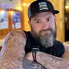 ryan dahlke - @dahkeboyz231 - TikTok